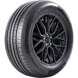 PowerTrac Adamas H/P 165/70 R14 81H