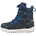 Finnmark Winter Boots 34