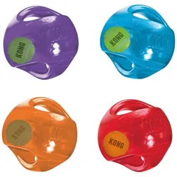 KONG Jumbler Ball M-L