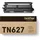 Brother TN-627BK Schwarz