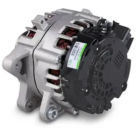 BV PSH Generator +Line Original 595.569.220.000