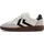 hummel Vm78 Cph Ls Jr Schwarz 38