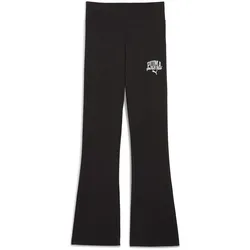 PUMA CLASS High Waist Flared Leggin