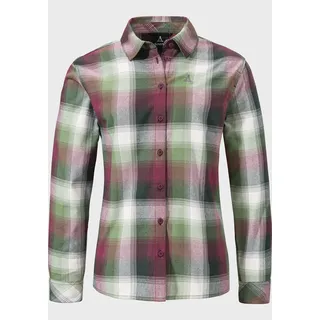 Schöffel Style Limedes WMS, acai, 42