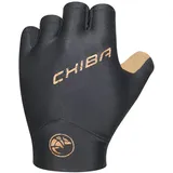 Chiba ECO Handschuh Schwarz L