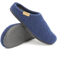 Gottstein ALP- COMFORT-FE – Damen | Farbe Ink Blue,