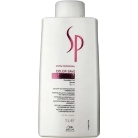 Wella SP Color Save 250 ml
