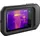 Flir Wärmebildkamera C5 (Wi-Fi) -20 bis +400 °C 8,7 Hz MSX®