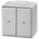 aws 1800008