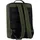 LEONHARD HEYDEN Den Haag Rucksack 42 cm Laptopfach grün