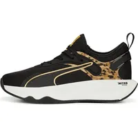 Puma PWR XX Nitro Safari Glam 376980-01 - EUR