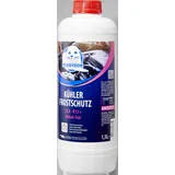 ROBBYROB Kühlerfrostschutz R12, für moderne Aluminiummotoren 1,5 l