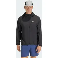 Adidas adi365 Running Essentials Jacke - Black XL