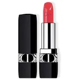 Dior Rouge Dior 028 actrice