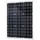 Phaesun Sun Plus 50 S monokristallin 50 W