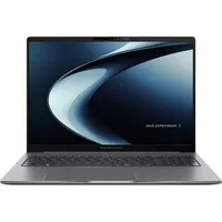 Asus ExpertBook P3 16" Intel Core i7-13620H 16 GB