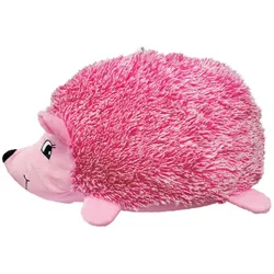 KONG Comfort HedgeHug Puppy | XS sortiert kleines Spielzeug