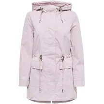 Only ONLLOUISE Parka CC Life OTW - M