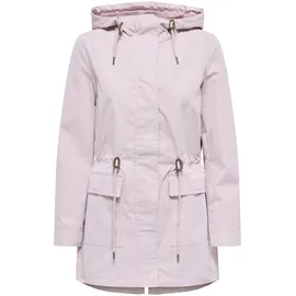 Only ONLLOUISE Parka CC Life OTW - M