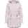 Only ONLLOUISE Parka CC Life OTW - M