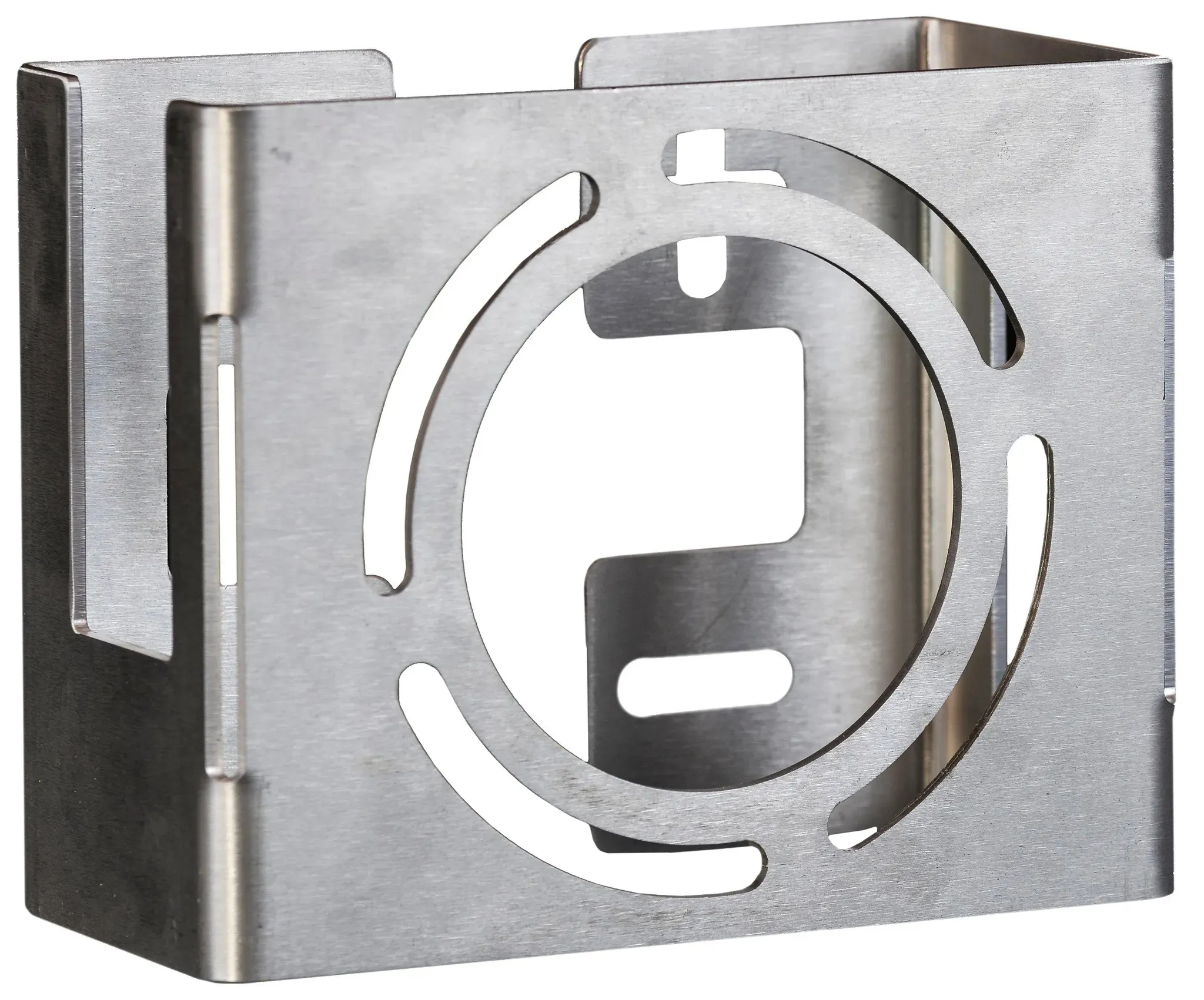 Toolprotect Bügelhalter
