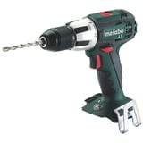 Metabo SB 18 LT ohne Akku 602103840