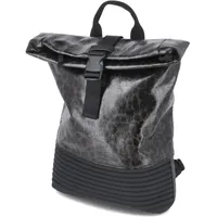 Rieker H1426-25 Braun Kombi