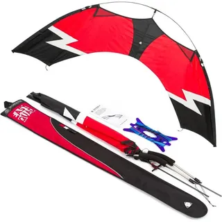 HQ Kites HQ 119391 - Easy Quad