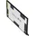 AccuCell Akku passend für den Sony XPERIA Z1 Compact Akku 1274-3419.1, 1ICP4/53/88, LIS1529ERPC