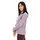 Odlo X-Alp Performance Knit Damen Violett L