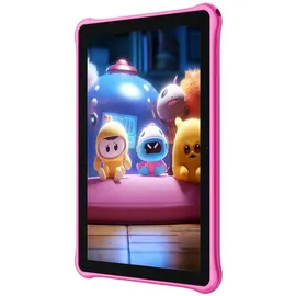 Blackview Tab 30 Kids 2 GB RAM 64 GB pink