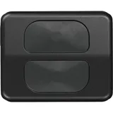 Lupine Blika Bluetooth Fernbedienung neutral