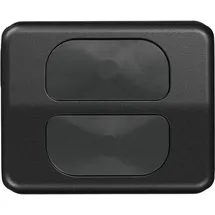 Lupine Blika Bluetooth Fernbedienung neutral