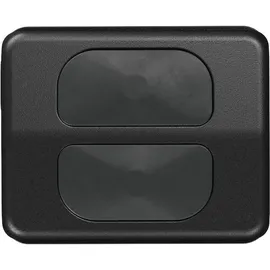 Lupine Blika Bluetooth Fernbedienung neutral