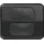 Lupine Blika Bluetooth Fernbedienung neutral