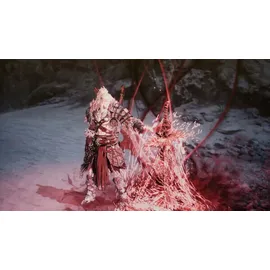 The First Berserker: Khazan PS5