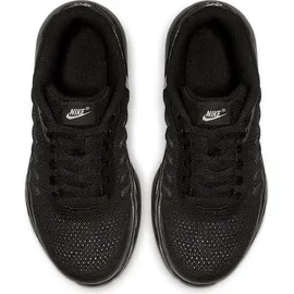 Nike Air Max Invigor Kinder Schwarz 33