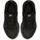 Nike Air Max Invigor Kinder Schwarz 33