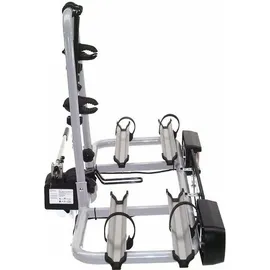 Apex Digital ‎Fahradträger 2-fach