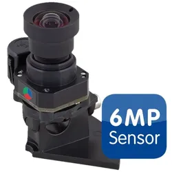 Mobotix B061Wide Angle day - Kamerasensormodul