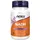 NOW Foods NADH 10 mg Kapseln 2 x 60 St.