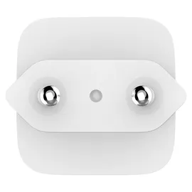 Xiaomi Mi Fast Charger 65W