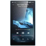FIIO JM21 - MP3 Spieler