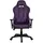 Arozzi Torretta Soft Fabric Lila