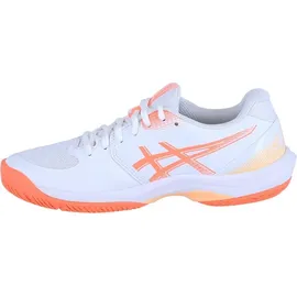 Asics Court Hunter FF Damen 40,5