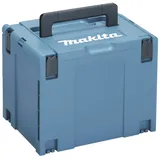 Makita MAKPAC Gr. 4 821552-6