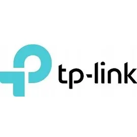 TP-Link TL-SG2218 16x Port Gigabit-Switch Smart Managed mit 2 Combo-SFP-Slots