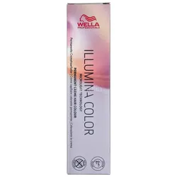 Wella Illumina Color 29707 60 ml