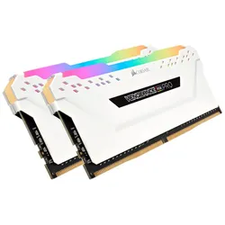 CORSAIR Arbeitsspeicher Vengeance RGB PRO - DDR4