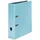 Falken PastellColor A4 8 cm himmel blau